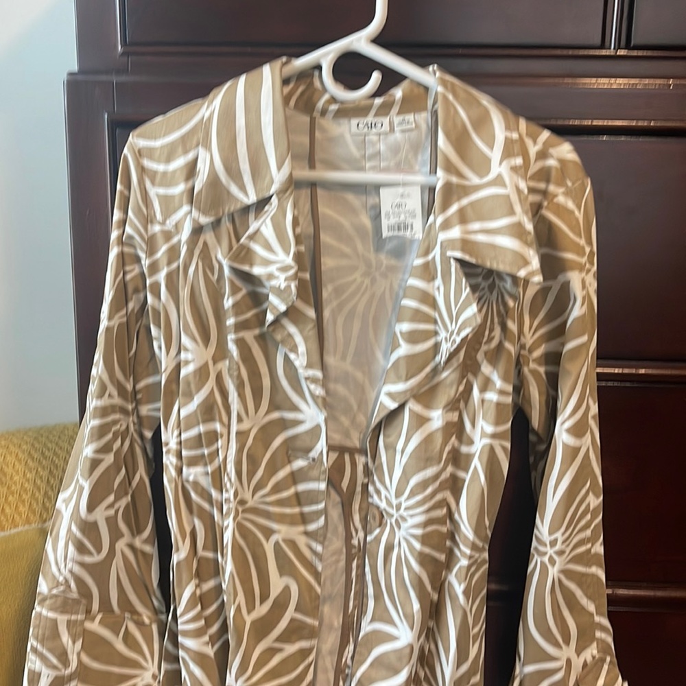 CATO fashion Jacket